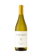Edna Valley Central Coast Chardonnay V19 750ML