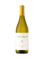 Edna Valley Central Coast Chardonnay V19 750ML image number 1