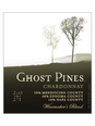 Ghost Pines Chardonnay V21 750ML image number 3