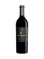 Wild Horse Reserve Paso Robles Cabernet Sauvignon V18 750ml image number 1