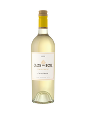 Clos du Bois Pinot Grigio V23 750ML