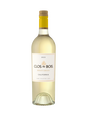 Clos du Bois Pinot Grigio V23 750ML image number 1