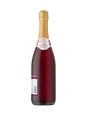 André Cold Duck 750ML image number 2