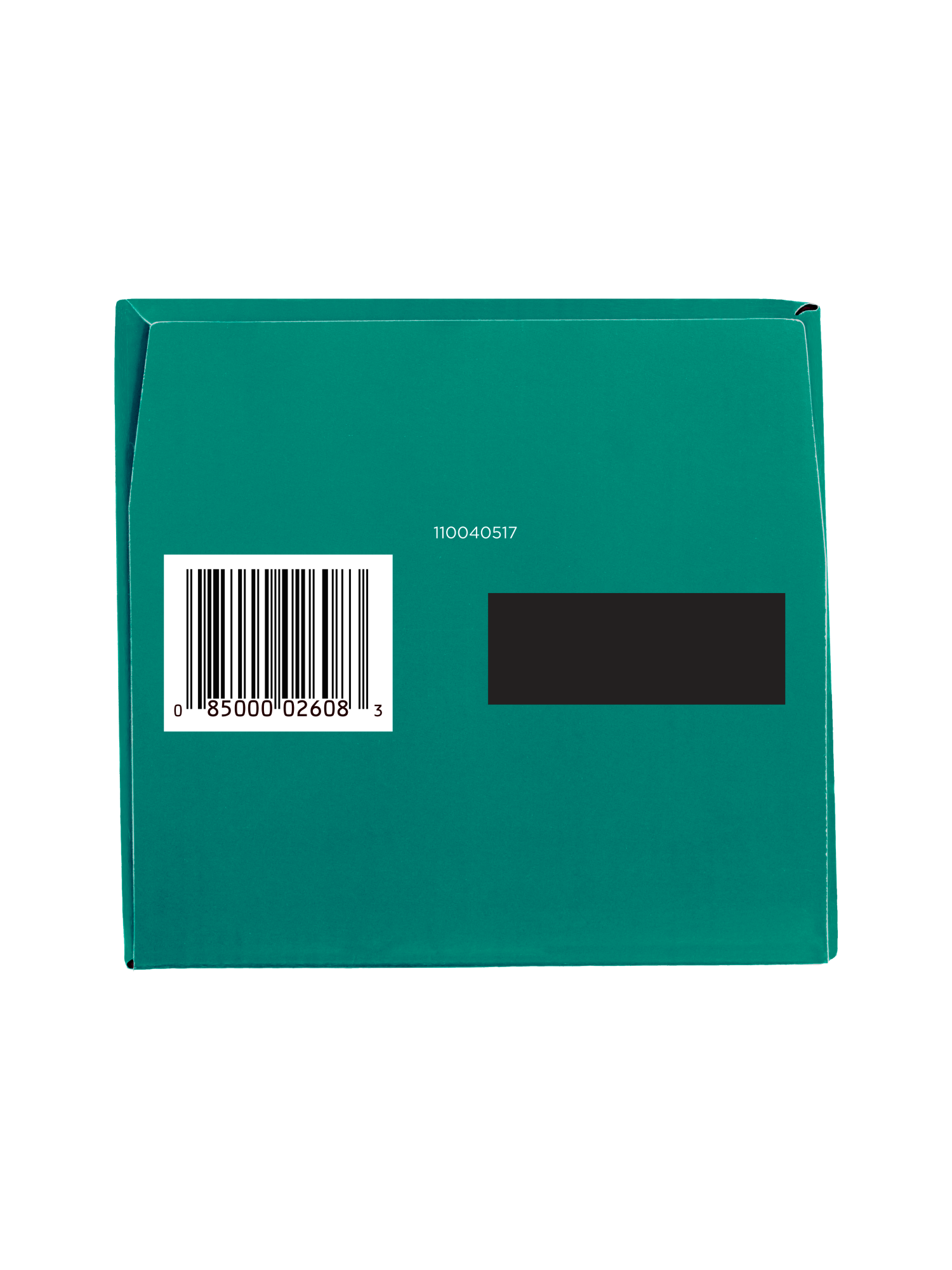 Barefoot Moscato 3.0L image number 2