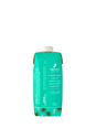 Barefoot Moscato 500ML image number 3