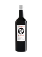 Ravenswood Estate Merlot Sonoma Valley California V15 750ml image number 1