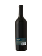 Storypoint Cabernet Sauvignon V17 750ML image number 2