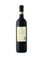 Davinci Riserva V16 750ML image number 2