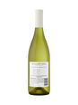 William Hill Central Coast Chardonnay V20 750ML image number 2