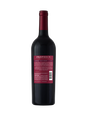 Prophecy Cabernet Sauvignon V21 750ML image number 2