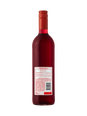 Barefoot Cellars Red Moscato 750ML image number 5