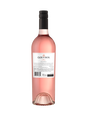 Clos du Bois Rose V19 750ML image number 3