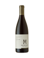 MacMurray Estate Vineyards Reserve Pinot Noir V16 750ML image number 1