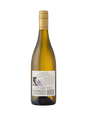 Talbott Sleepy Hollow Chardonnay V20 750ML image number 2