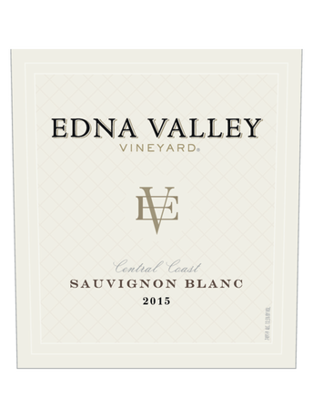 Edna Valley California Sauvignon Blanc V19 750ML image number 1