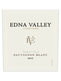 Edna Valley California Sauvignon Blanc V19 750ML image number 1