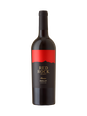 Red Rock Winery Merlot 750ML image number 2