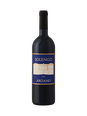 Argiano Solengo Toscana IGT V17 750ML image number 1