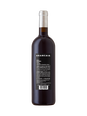 Brancaia Ilatraia Red Blend V17 750ML image number 2