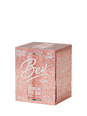 Bev Glam 250ML image number 7