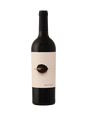 Orin Swift Burnt Sacrifice 750ML 2019 image number 1