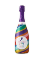 Barefoot Bubbly Limited Edition Pride Bottle - Brut Rose 750ML image number 5