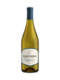 Wild Horse Central Coast Chardonnay V17 750ML image number 1