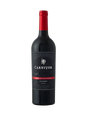 Carnivor Cabernet Sauvignon V19 750ML image number 1