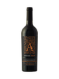 Apothic Brew 750ML image number 1