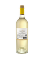 Clos du Bois Pinot Grigio V23 750ML image number 2