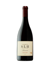 Hahn SLH Reserve Pinot Noir V19 750ML