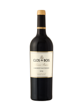 Clos du Bois Reserve Alexander Valley Cabernet Sauvignon V19 750ML