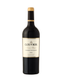 Clos du Bois Reserve Alexander Valley Cabernet Sauvignon V19 750ML image number 1