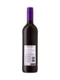 Barefoot Cabernet Sauvignon 750ML image number 2