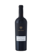 Louis M. Martini Monte Rosso Vineyard Cabernet Sauvignon V18 750ML image number 1