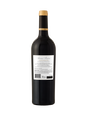 Clos du Bois Reserve Alexander Valley Cabernet Sauvignon V19 750ML image number 2