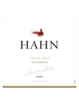 Hahn Founder's Pinot Gris V22 750ML image number 2