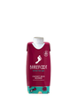 Barefoot Sweet Red Blend 500ML image number 1