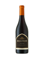 Bridlewood Estate Winery Pinot Noir V18 750ML image number 1