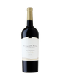 William Hill Estate Winery Bench Blend V15 750ML image number 1