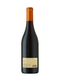 Bridlewood Estate Winery Pinot Noir V18 750ML image number 2