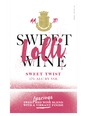 Lolli Sweet Twist 750ML image number 5