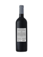 Argiano Non Confunditur Toscana IGT V17 750ML image number 2