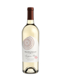 Franciscan Monterey County & Napa County Sauvignon Blanc V17 750ml image number 1