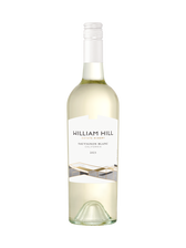 William Hill Sauvignon Blanc V23 750ML