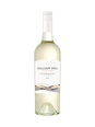 William Hill Sauvignon Blanc V23 750ML image number 1