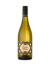 Jermann Vintage Tunina V19 750ML