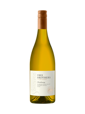 Frei Brothers Russian River Valley Chardonnay