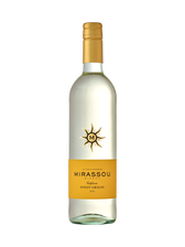 Mirassou Pinot Grigio V22 750ML