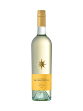 Mirassou Winery Moscato V20 750ML